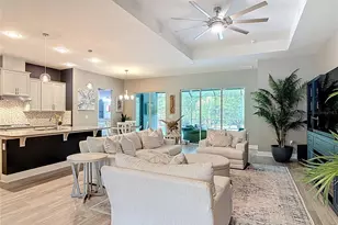 477 Nowell Loop, Deland, FL 32724 - Photo 11