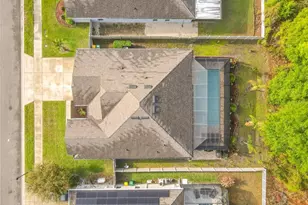 477 Nowell Loop, Deland, FL 32724 - Photo 57