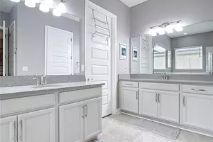 477 Nowell Loop, Deland, FL 32724 - Photo 45