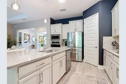 477 Nowell Loop, Deland, FL 32724 - Photo 21