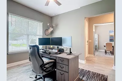 477 Nowell Loop, Deland, FL 32724 - Photo 5