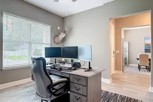 477 Nowell Loop, Deland, FL 32724 - Photo 5