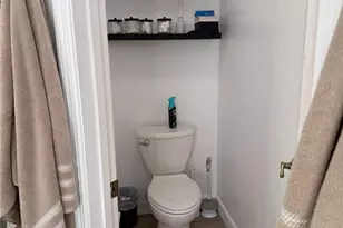 20401 Marlin St, Orlando, FL 32833 - Photo 11