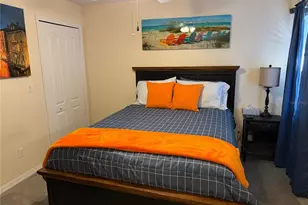 20401 Marlin St, Orlando, FL 32833 - Photo 21