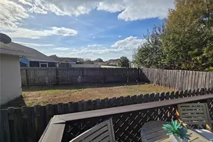 20401 Marlin St, Orlando, FL 32833 - Photo 5