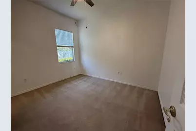 2637 Shinoak Drive, Orlando, FL 32837 - Photo 31