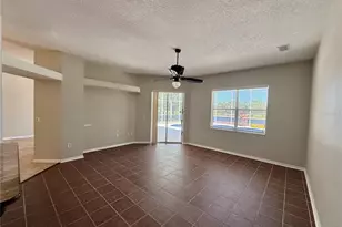 2637 Shinoak Dr, Orlando, FL 32837 - Photo 17