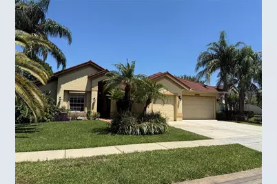 2637 Shinoak Drive, Orlando, FL 32837 - Photo 61