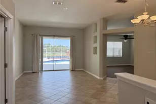 2637 Shinoak Dr, Orlando, FL 32837 - Photo 11