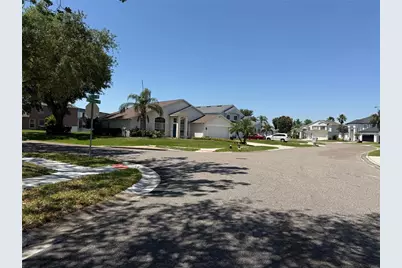 2637 Shinoak Drive, Orlando, FL 32837 - Photo 69