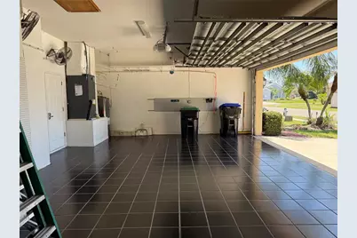 2637 Shinoak Drive, Orlando, FL 32837 - Photo 59