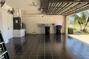 2637 Shinoak Dr, Orlando, FL 32837 - Photo 59