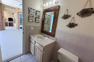 2637 Shinoak Dr, Orlando, FL 32837 - Photo 55