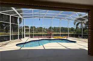 2637 Shinoak Dr, Orlando, FL 32837 - Photo 37