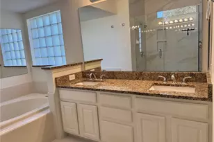 2637 Shinoak Dr, Orlando, FL 32837 - Photo 21