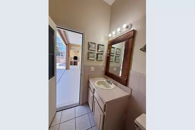 2637 Shinoak Drive, Orlando, FL 32837 - Photo 53