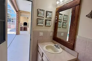 2637 Shinoak Dr, Orlando, FL 32837 - Photo 53