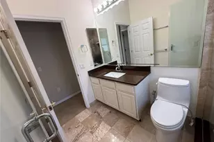 2637 Shinoak Dr, Orlando, FL 32837 - Photo 33