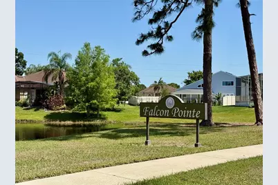 2637 Shinoak Drive, Orlando, FL 32837 - Photo 67