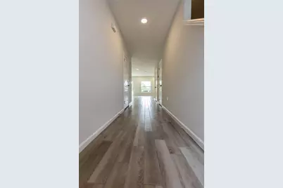 2879 Narcoossee Commons Way, Saint Cloud, FL 34771 - Photo 5