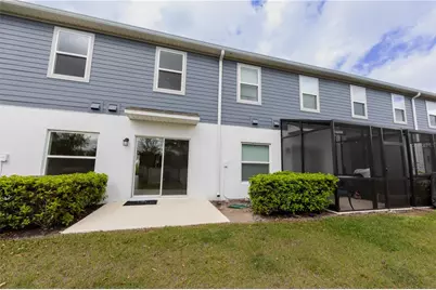2879 Narcoossee Commons Way, Saint Cloud, FL 34771 - Photo 41