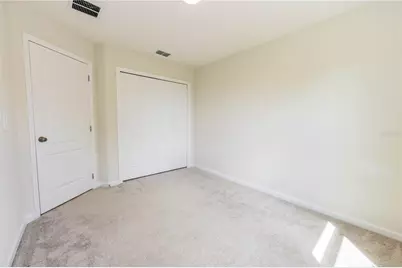 2879 Narcoossee Commons Way, Saint Cloud, FL 34771 - Photo 25