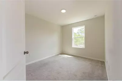 2879 Narcoossee Commons Way, Saint Cloud, FL 34771 - Photo 21