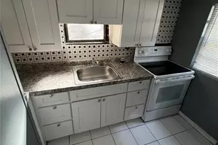 122 E Evans St, Orlando, FL 32804 - Photo 7