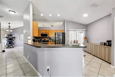 10644 Cedar Forest Circle, Clermont, FL 34711 - Photo 13