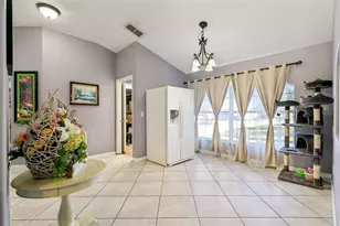 10644 Cedar Forest Cir, Clermont, FL 34711 - Photo 7