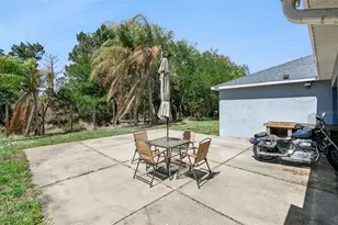 10644 Cedar Forest Cir, Clermont, FL 34711 - Photo 27