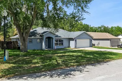 10644 Cedar Forest Circle, Clermont, FL 34711 - Photo 29