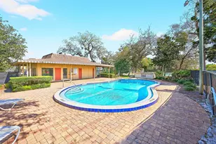 905 Willow Run, Ormond Beach, FL 32174 - Photo 25