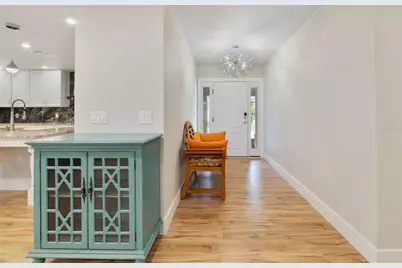 905 Willow Run, Ormond Beach, FL 32174 - Photo 17