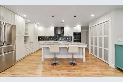 905 Willow Run, Ormond Beach, FL 32174 - Photo 3