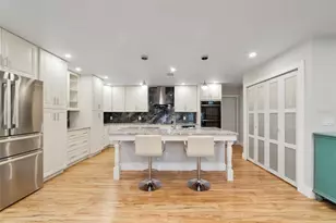 905 Willow Run, Ormond Beach, FL 32174 - Photo 3