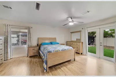 905 Willow Run, Ormond Beach, FL 32174 - Photo 21