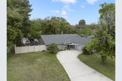 905 Willow Run, Ormond Beach, FL 32174 - Photo 35