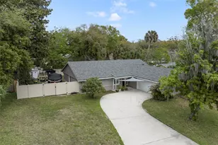 905 Willow Run, Ormond Beach, FL 32174 - Photo 35
