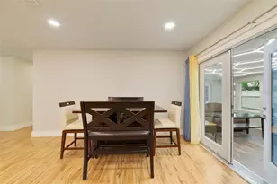 905 Willow Run, Ormond Beach, FL 32174 - Photo 15