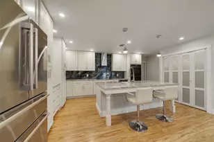 905 Willow Run, Ormond Beach, FL 32174 - Photo 9