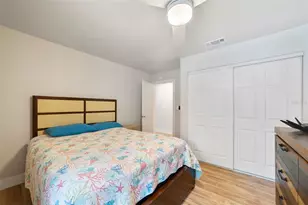 905 Willow Run, Ormond Beach, FL 32174 - Photo 27