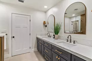 106 Palm St, Windermere, FL 34786 - Photo 21