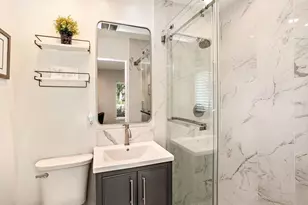 106 Palm St, Windermere, FL 34786 - Photo 25