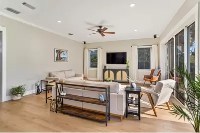 106 Palm Street, Windermere, FL 34786 - Photo 17