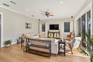 106 Palm St, Windermere, FL 34786 - Photo 17