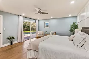 106 Palm St, Windermere, FL 34786 - Photo 19