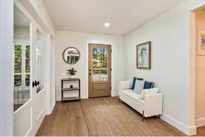 106 Palm Street, Windermere, FL 34786 - Photo 3