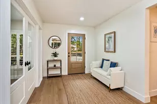 106 Palm St, Windermere, FL 34786 - Photo 3