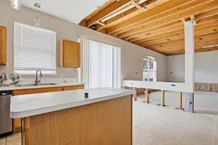 12941 Kings Lake Dr, Gibsonton, FL 33534 - Photo 17